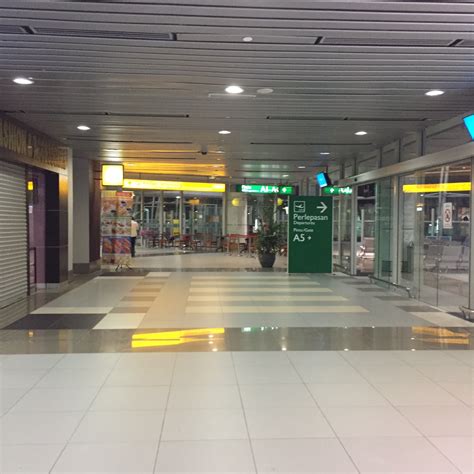 bki flights|Kota Kinabalu International Airport (BKI/WBKK) .